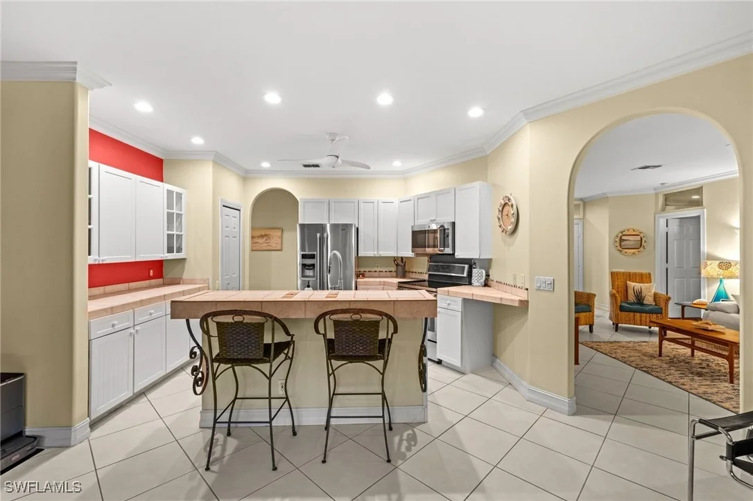 Photo of 2440 River Reach Drive