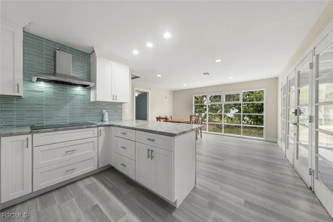 Photo of 1142 Shell Basket Lane