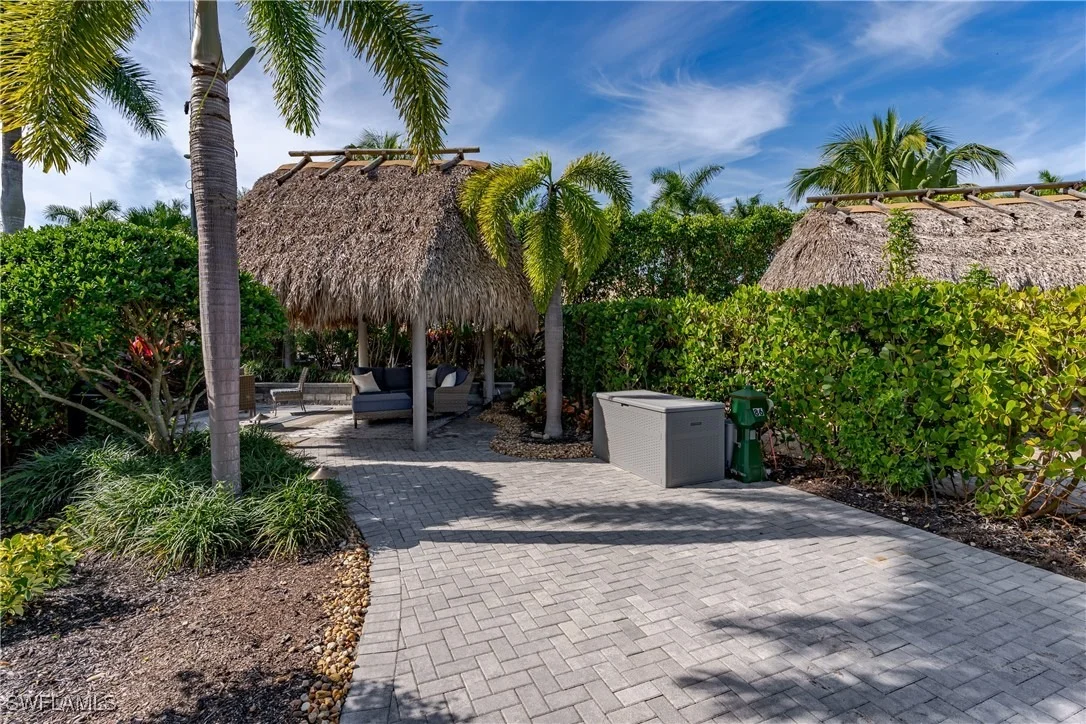Photo of 13568 Snook Circle