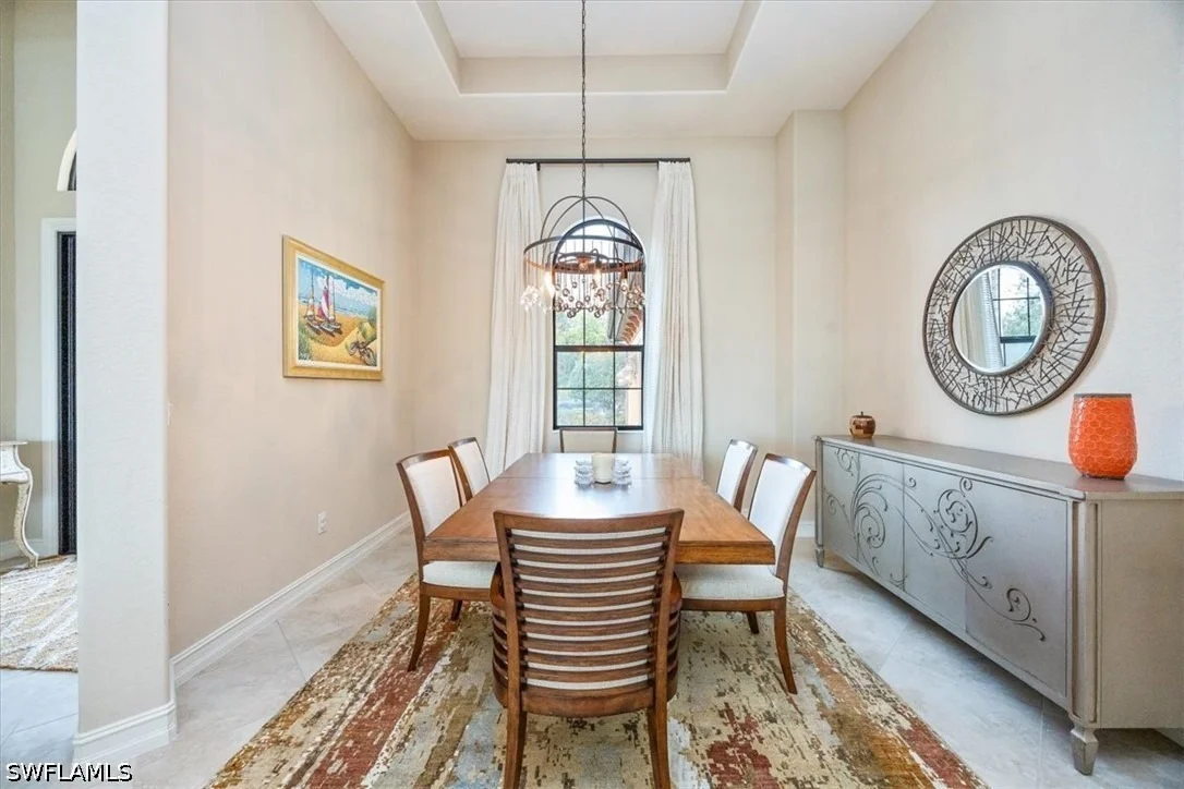Photo of 6504 Costa Circle