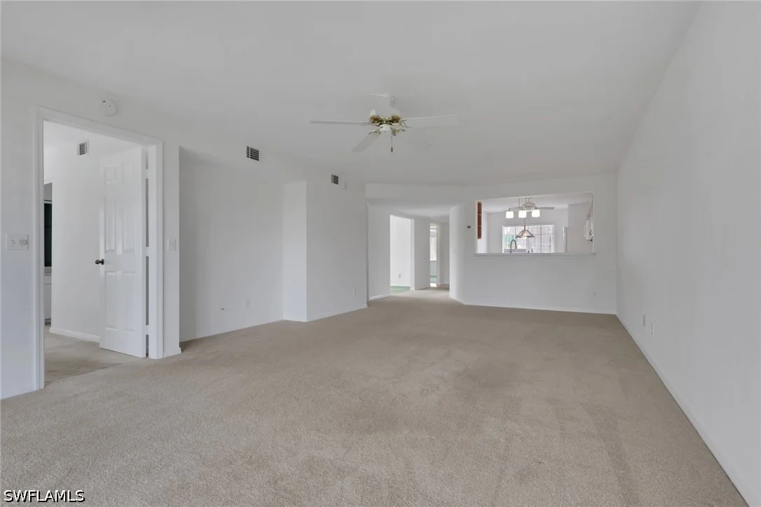 Photo of Unit 1 at 121 Gabriel Circle