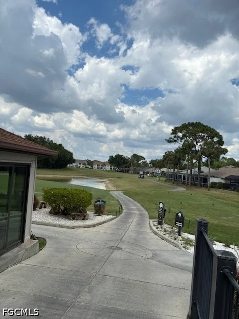 Photo of 9750 Sassafras Court