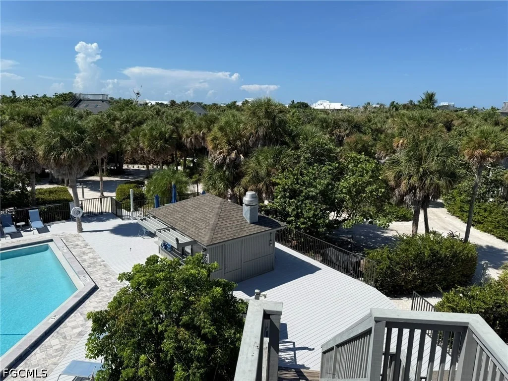 Photo of 4486 Hammock Court
