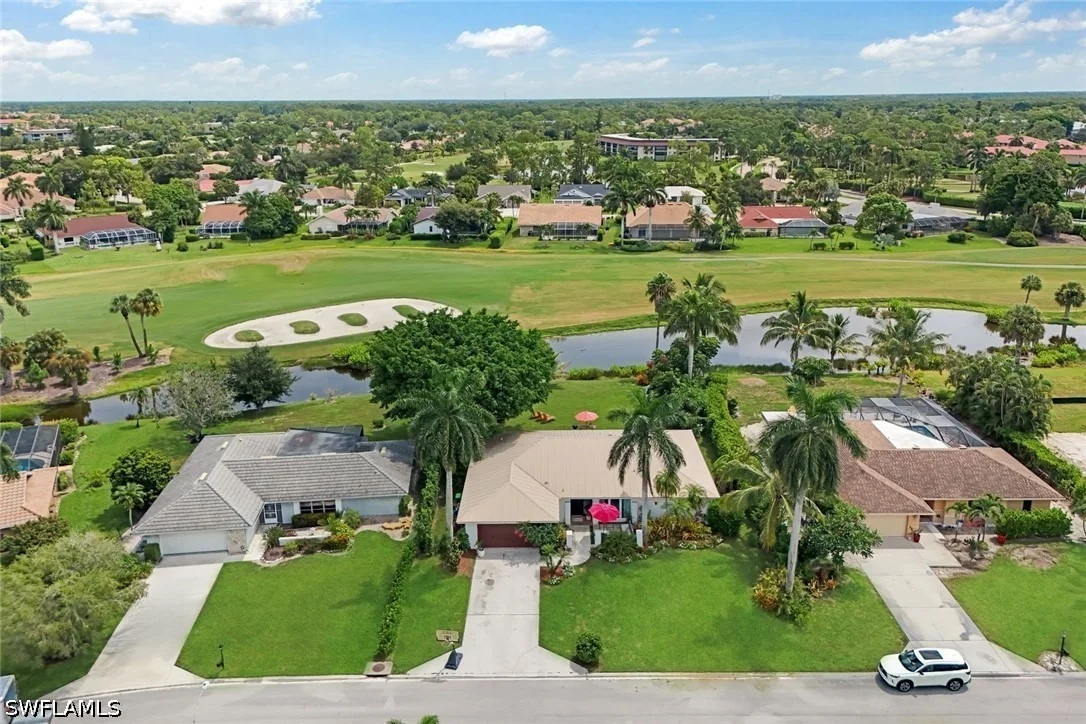 Photo of 391 Torrey Pines Point