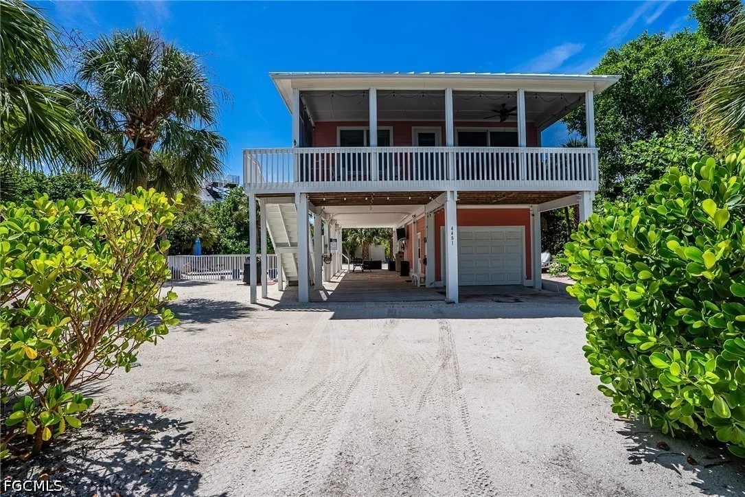 Photo of 4481 Butterfly Shell Drive