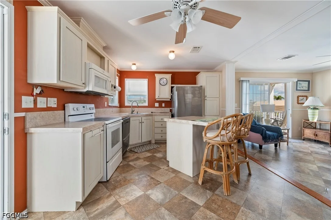 Photo of 3908 Coconut Drive