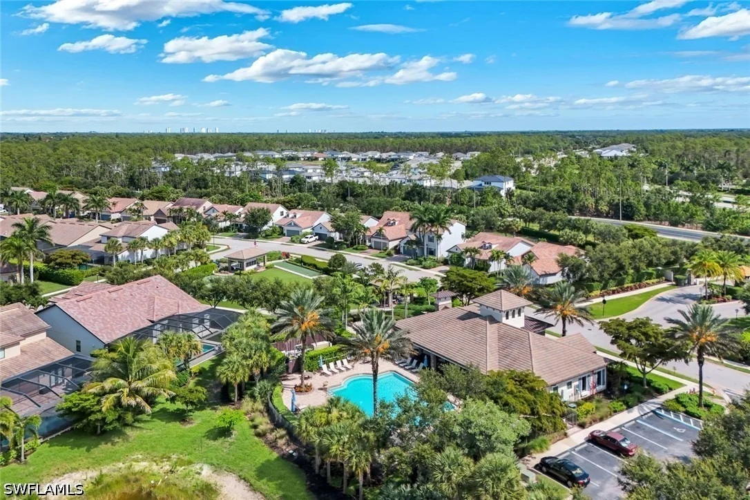 Photo of 16345 Camden Lakes Circle