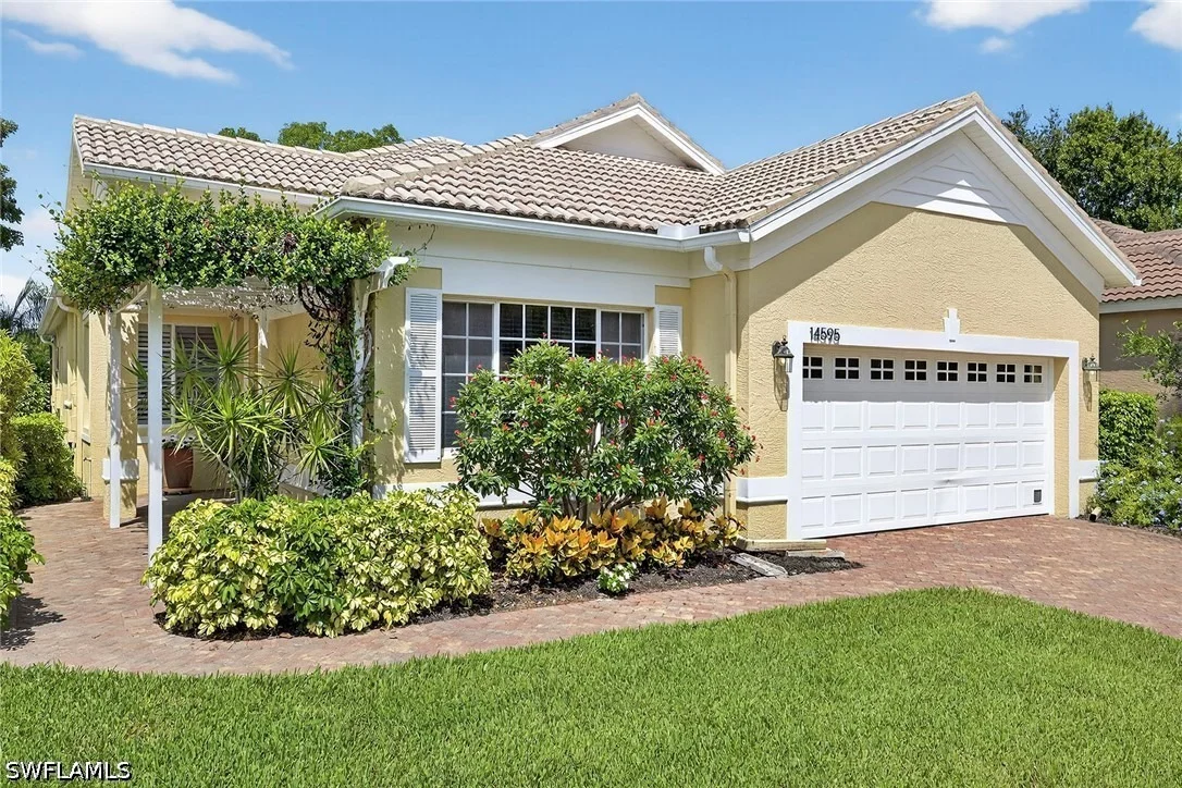 Photo of 14595 Glen Eden Drive