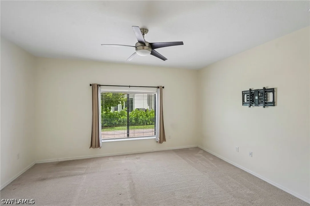 Photo of 5026 Florence Drive