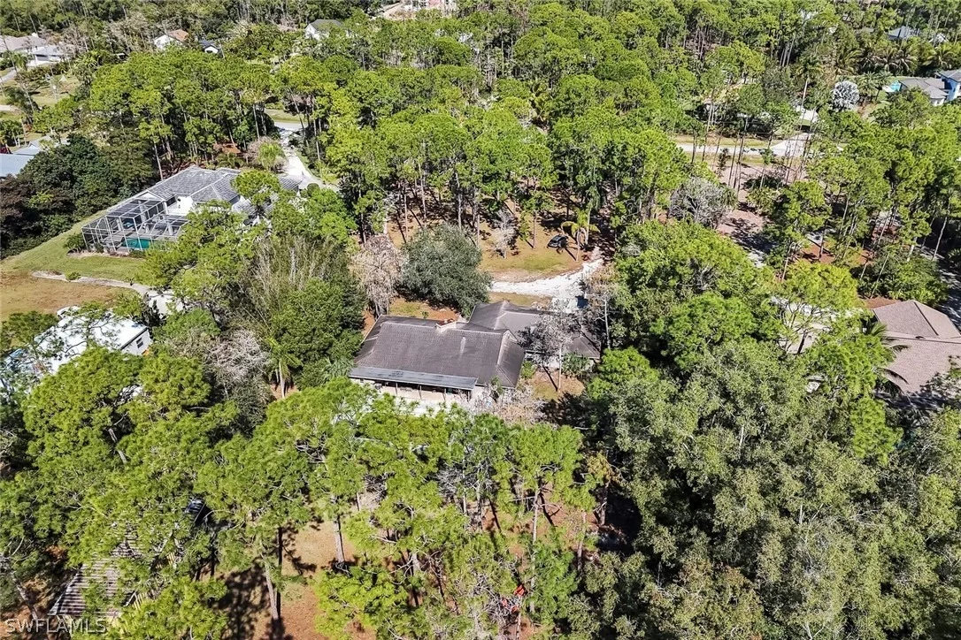 Photo of 6480 Sable Ridge Lane