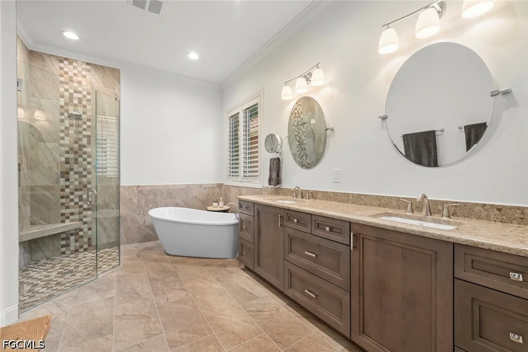 Photo of 2711 Wulfert Road