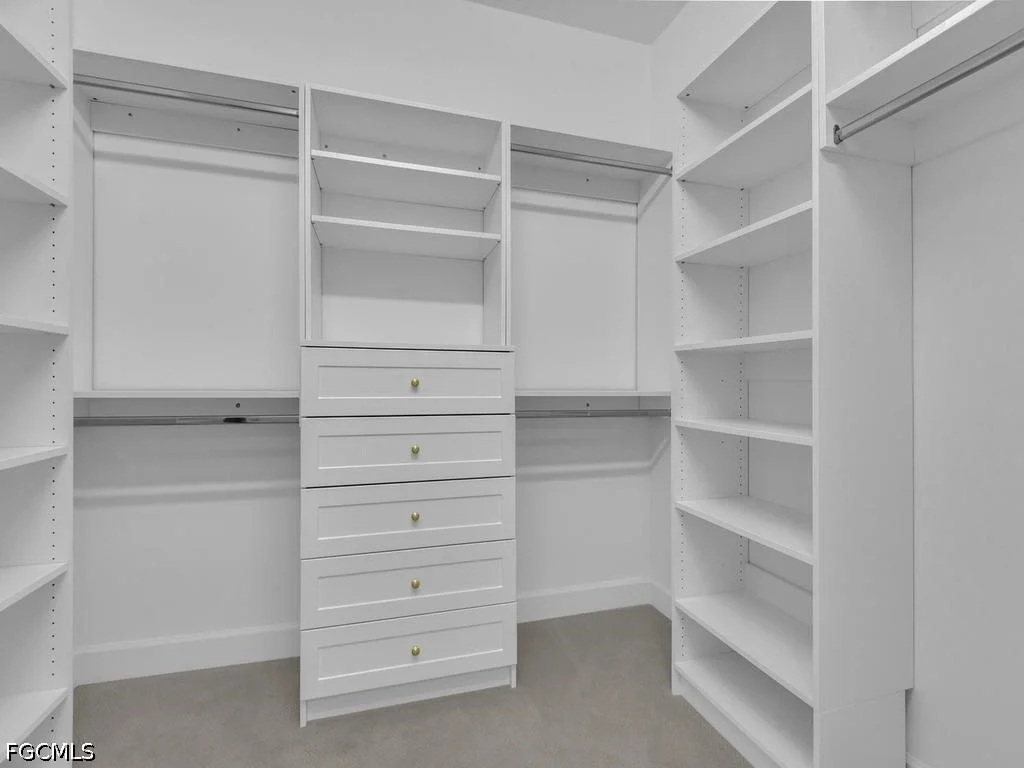 Photo of 20581 Fair Oak Lane