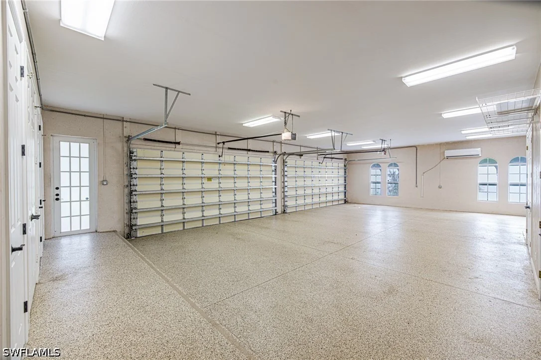 Photo of 20460 Riverbrooke Run