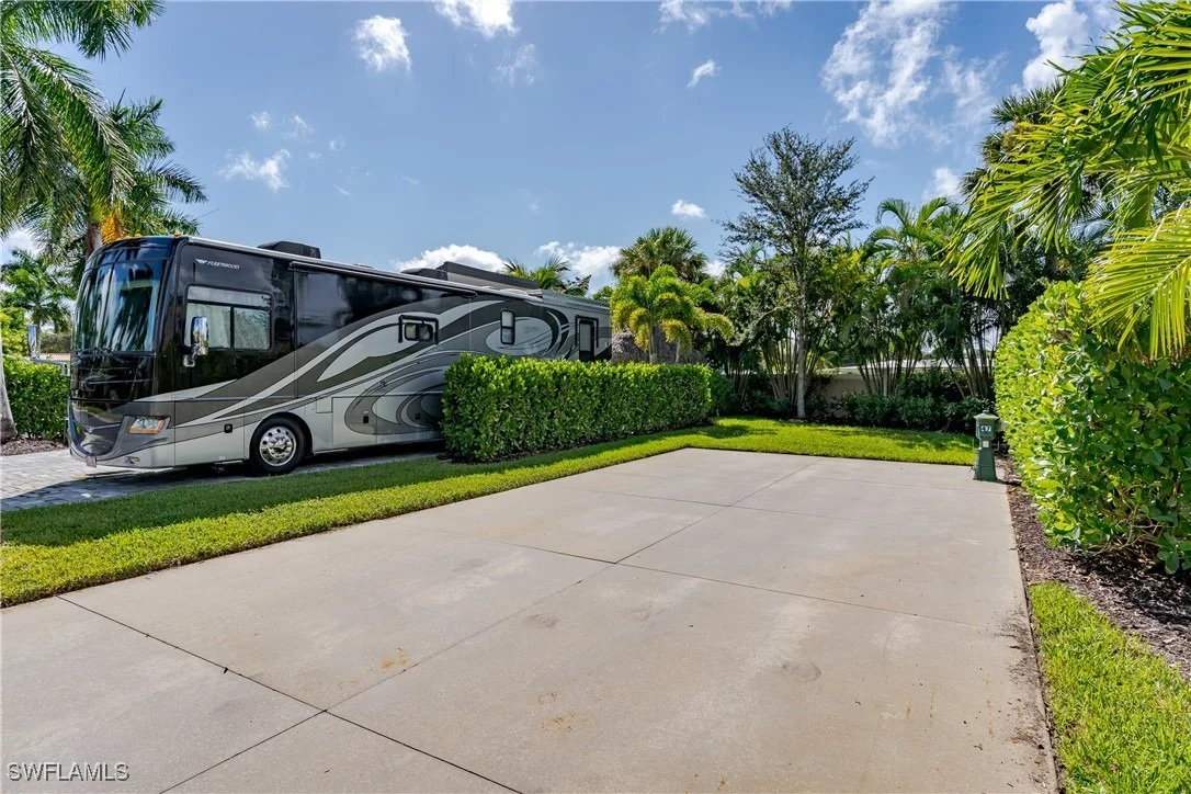 Photo of 13491 Snook Circle
