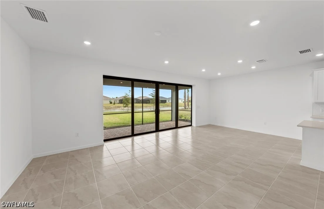 Photo of 3853 Passion Vine Drive