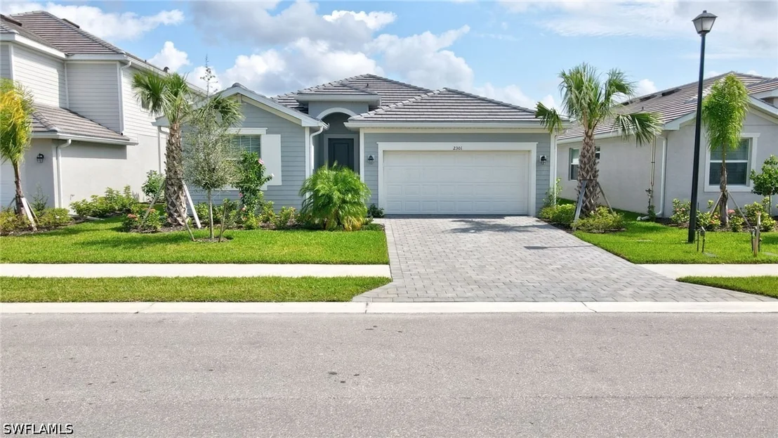 Photo of 2301 Avocado Lane