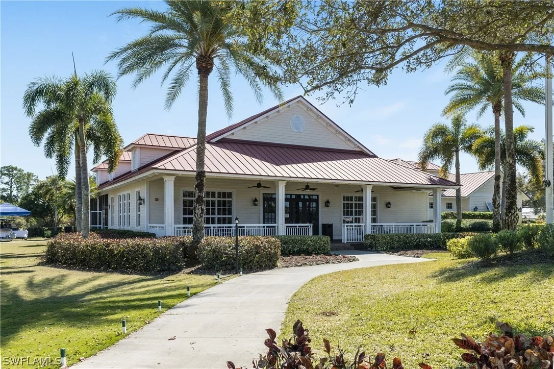 Photo of 3160 Weston Manor Drive