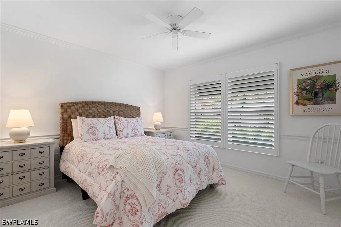 Photo of 812 Reef Point Circle