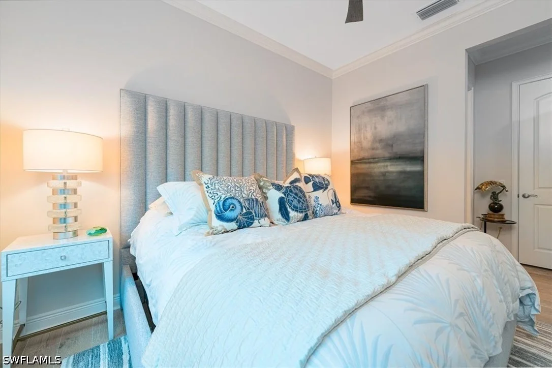 Photo of 14620 Regatta Lane