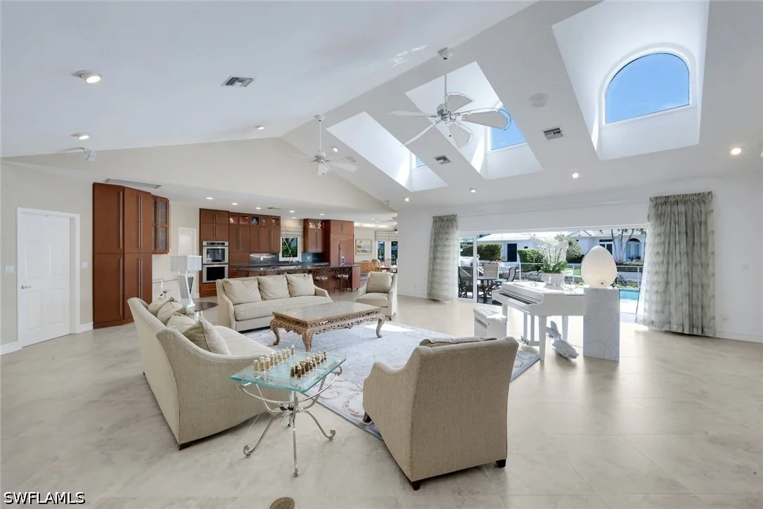 Photo of 2147 Snook Drive