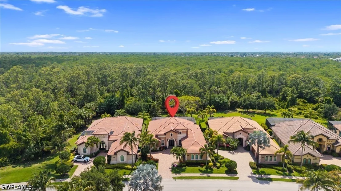 Photo of 6449 Costa Circle