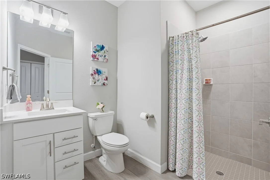 Photo of 1384 Birdie Drive