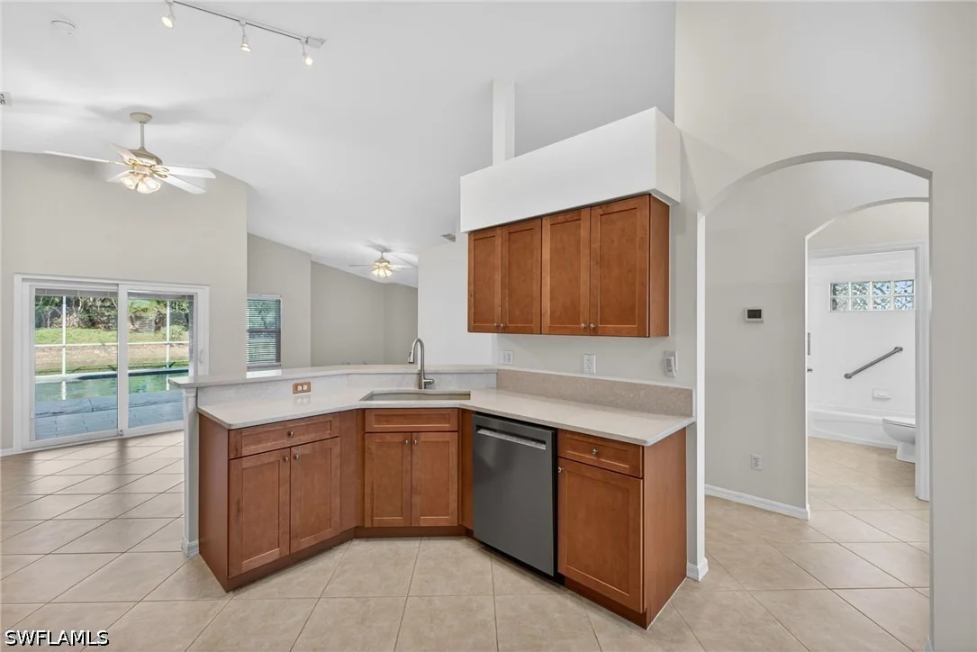Photo of 21636 Windham Run