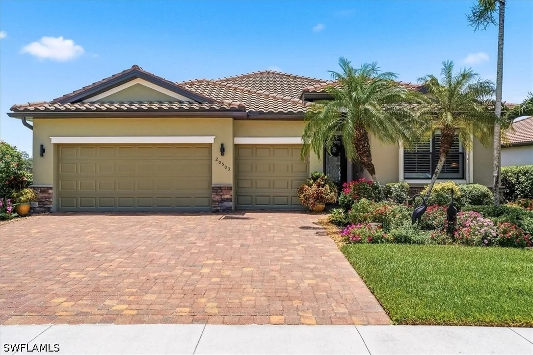 Photo of 20503 Black Tree Lane