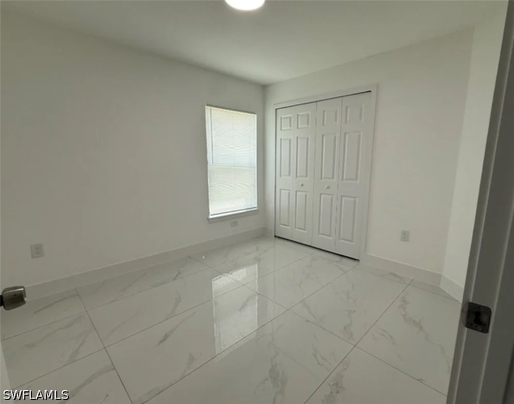 Photo of 1011 Edison Avenue