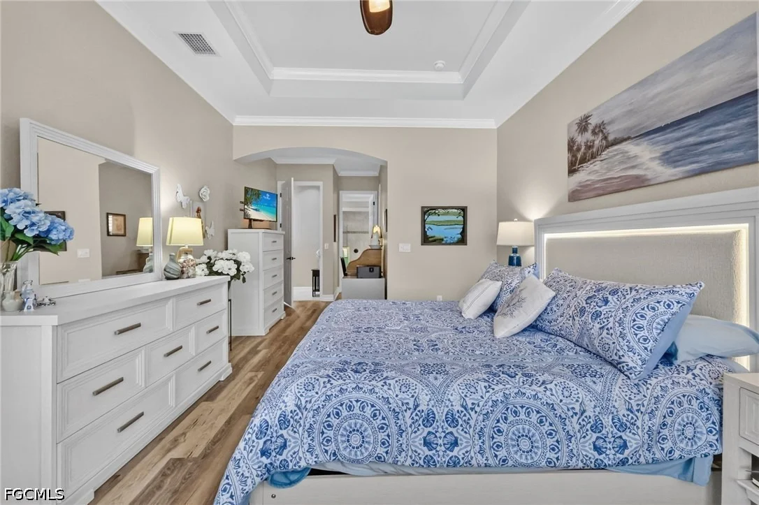 Photo of 10975 Longwing Drive