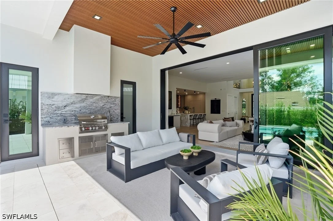 Photo of 1150 8th Terrace N