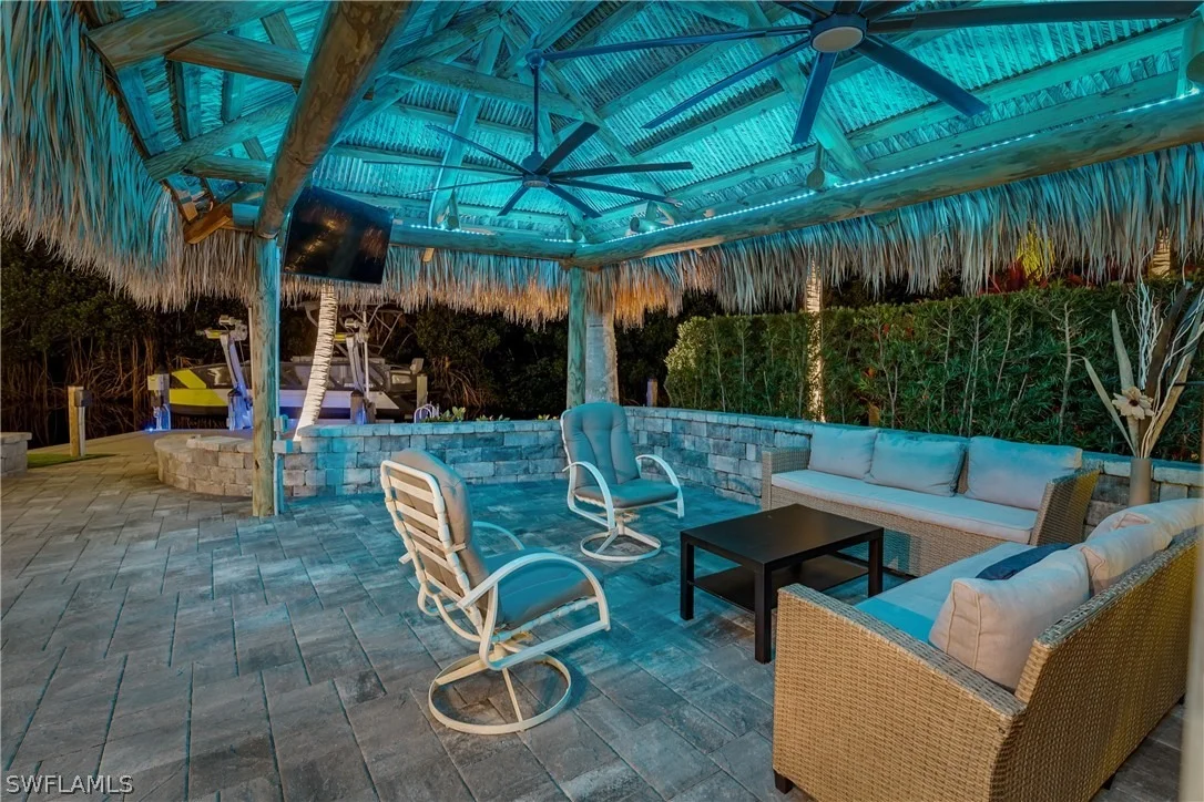 Photo of 13319 Snook Circle
