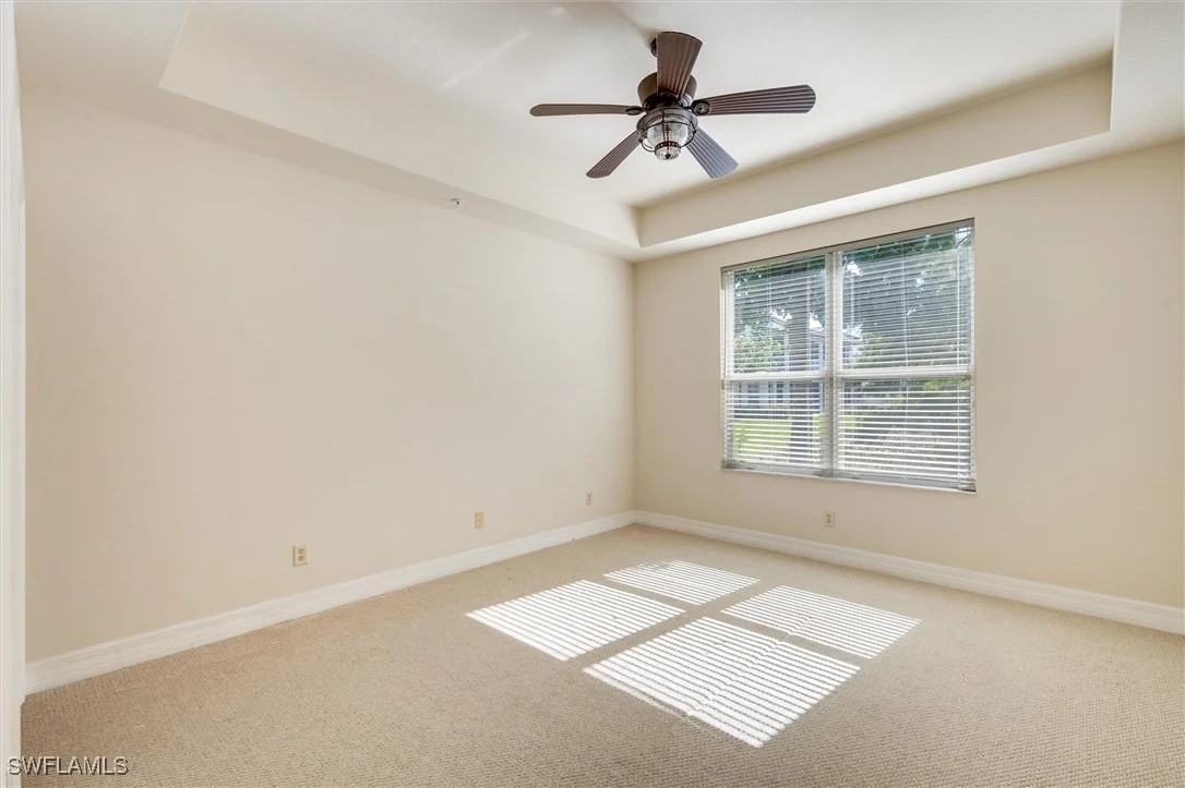 Photo of Unit 103 at 3600 Lansing Loop