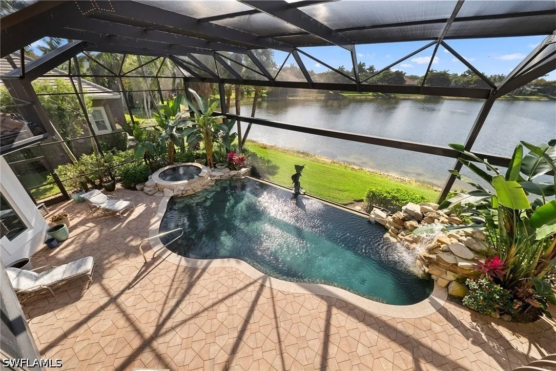 Photo of 10057 Orchid Ridge Lane