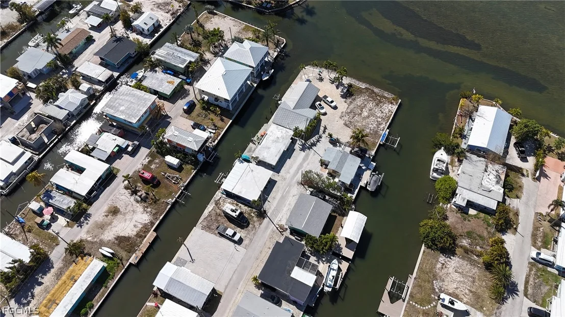 Photo of 2650 Coco Plum Drive