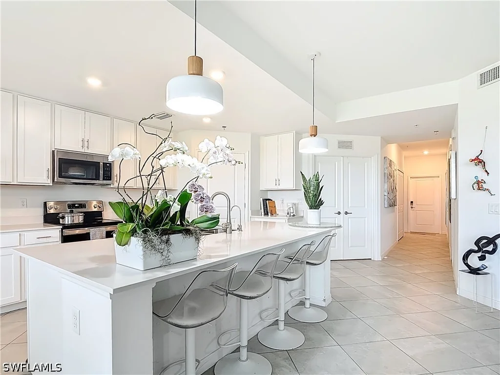 Photo of Unit 3313 at 5454 Double Eagle Circle