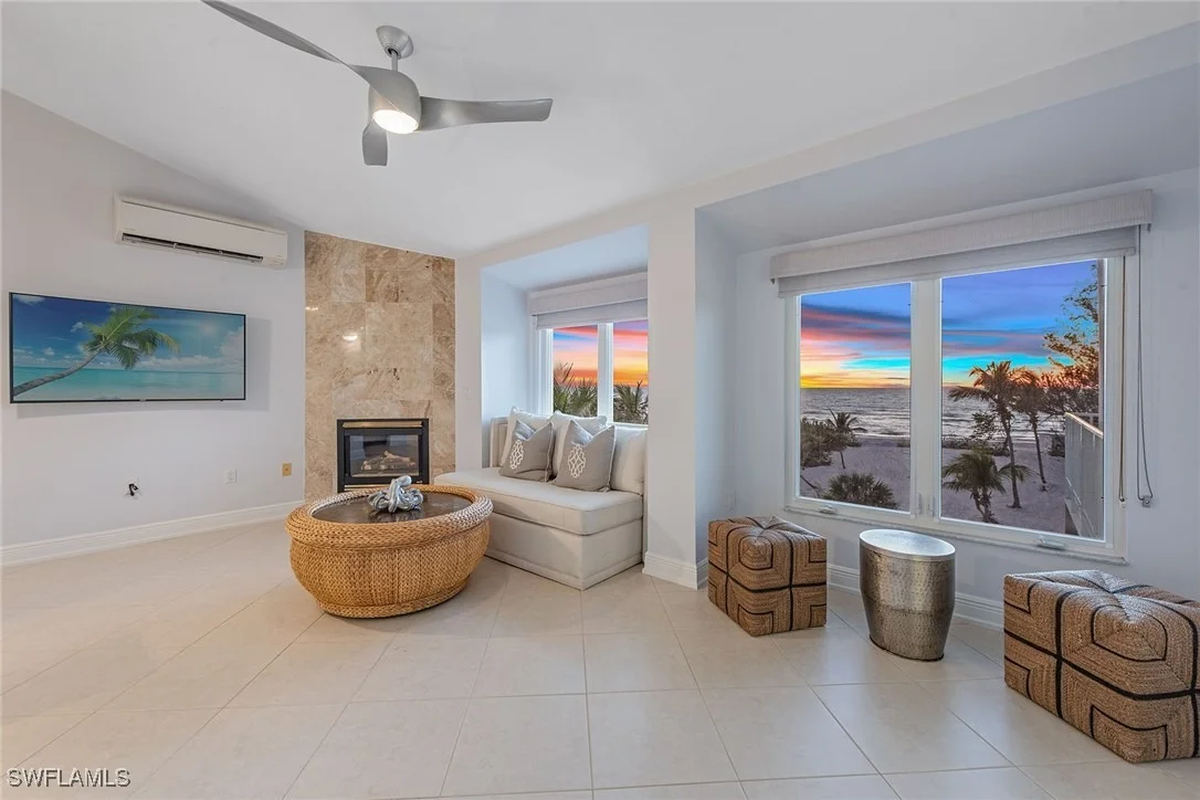 Photo of 10455 Keewaydin