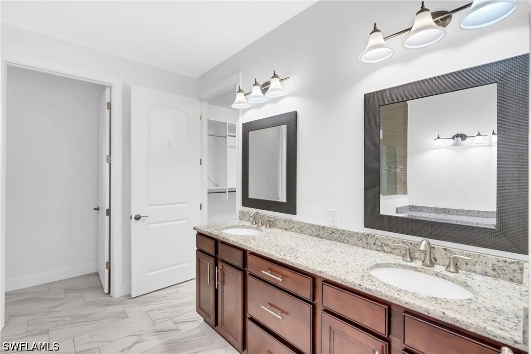 Photo of 20889 Corkscrew Shores Boulevard