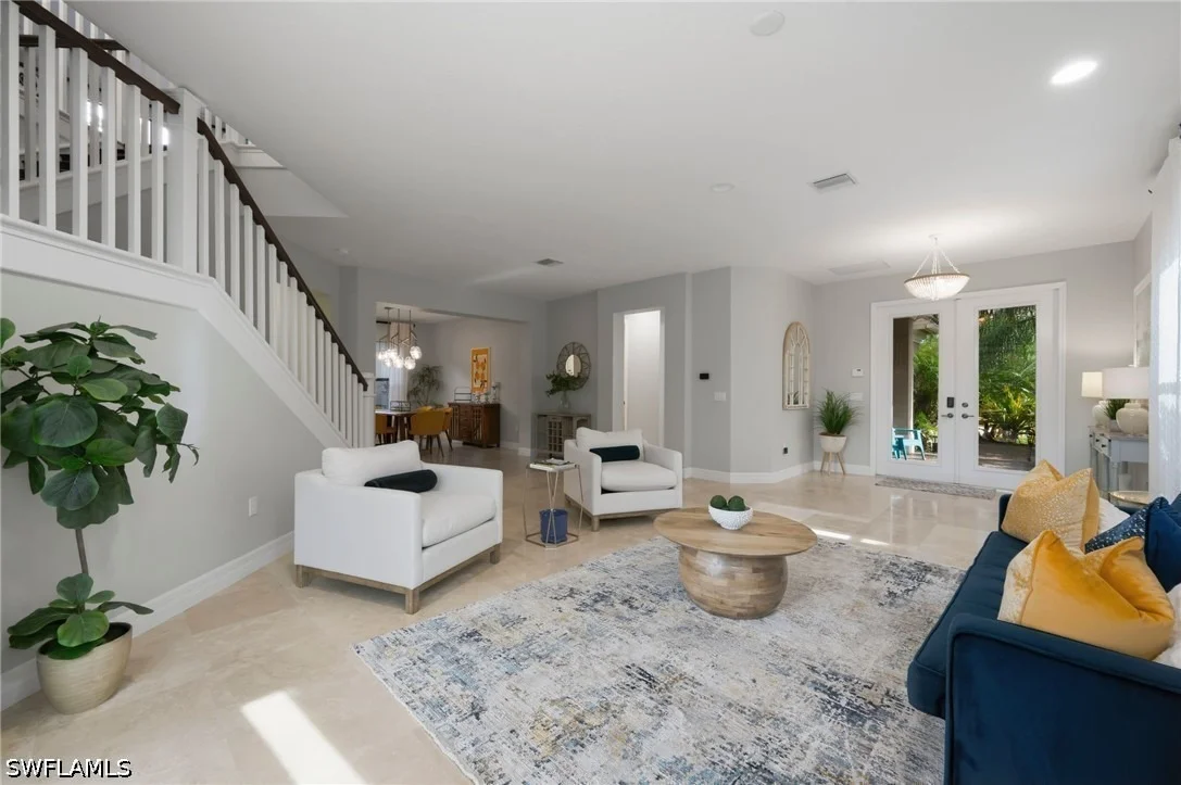 Photo of 2882 CINNAMON BAY Circle