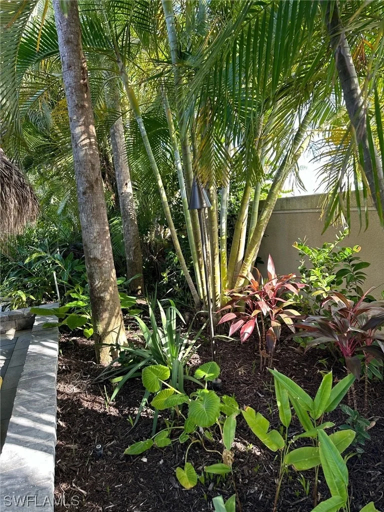 Photo of 13495 Snook Circle