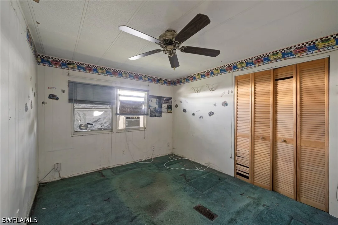 Photo of 308 Cape Sable Drive