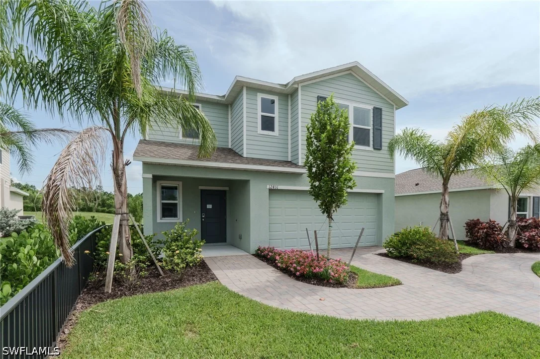 Photo of 12431 Amber Waves Road