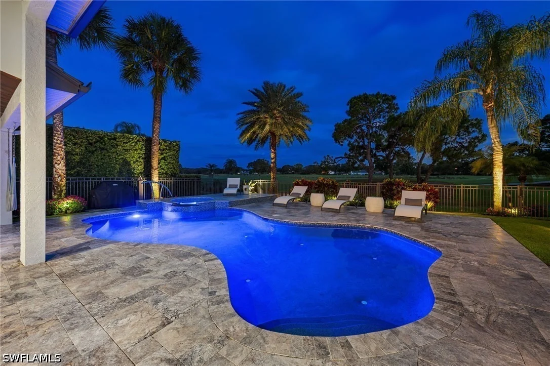 Photo of 240 Silverado Drive