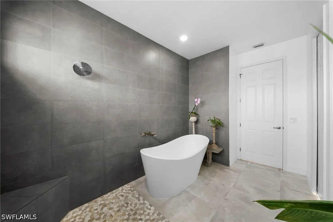 Photo of 3951 Preserve Way