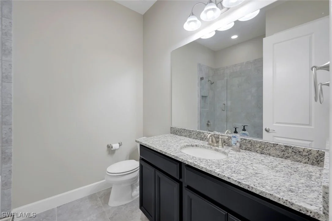 Photo of 23737 Pebble Pointe Lane