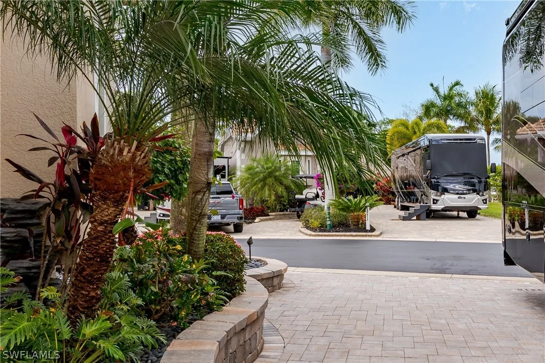 Photo of 13410 Snook Circle