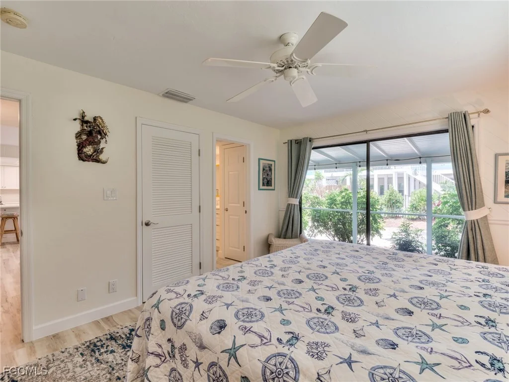 Photo of 11510 Murmond Lane