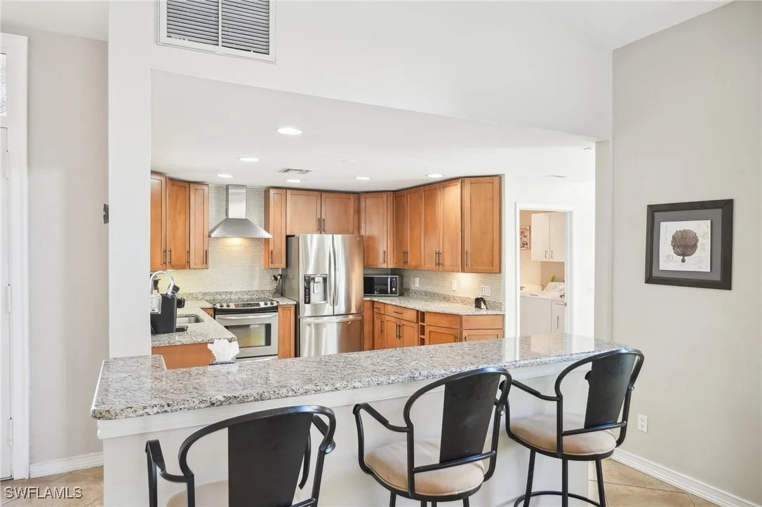 Photo of 518 Cormorant Cove