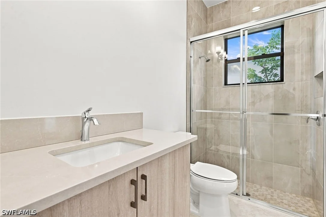 Photo of 20419 Fair Oak Lane