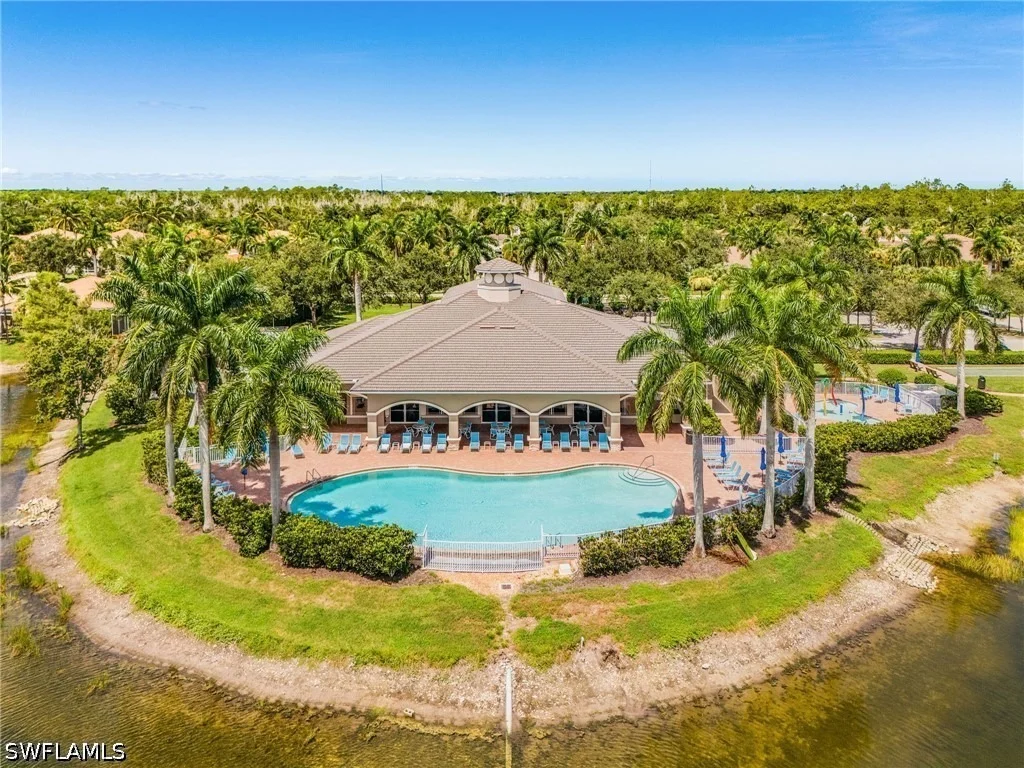 Photo of 14255 Manchester Drive